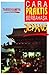 Cara Praktis Berbahasa Jepang by Taeko Kamiya