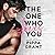 The One Who Loves You (Tickled Pink, #1)