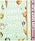 The Comp͏leּte Ѕum͏mּer S͏erіes by Jenny Han