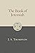 The Book of Jeremiah (Eerdmans Classic Biblical Commentaries by J.A. Thompson