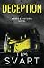 Deception (Karre & Viktoria Crime Novels)