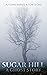 Sugar Hill: A Sinister Thri...