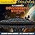 Downbelow Station, 1 of 2 [Dramatized Adaptation]: The Company Wars 1