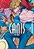 Canis: Dear Hatter, Volume 1
