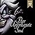 The Little Mermaid: Poor Unfortunate Soul (Villain Tales)
