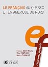 Le français au Qu...