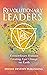 Revolutionary Leaders: Extr...