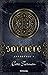 Sorcière - Intégrale 4 (Sorcière, #10-12)