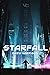 Starfall