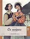 Os Noivos
