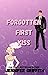 Forgotten First Kiss (Chris...