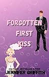 Forgotten First Kiss
