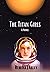 The Titan Girls: A Novel