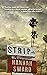 Strip: A Memoir