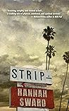 Strip: A Memoir