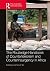 Routledge Handbook of Count...