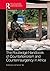 Routledge Handbook of Counterterrorism and Counterinsurgency in Africa