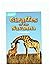 Giraffes of the Savanna