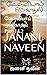 வேள்வியாய் ஒரு காதல் Part 1&2 by Janani Naveen