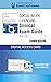 Social Work Licensing Clini...