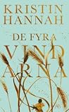 De fyra vindarna