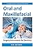 Oral and Maxillofacial by Adil Malik
