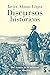 Discursos históricos: Del Sermón de la montaña a Mandela