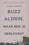 Buzz Aldrin, waar...