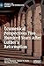 Ecumenical Perspectives Five Hundred Years After Luther’s Reformation (Pathways for Ecumenical and Interreligious Dialogue)