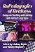 RuPedagogies of Realness: Essays on Teaching and Learning with RuPaul's Drag Race