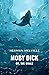 Moby Dick: An American Classic Literature