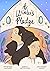 A Winter's Pledge by Shubha S