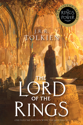The Lord of the Rings