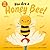 You Are a Honey Bee! by Laurie Ann Thompson