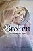 Broken