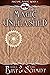 Magic Unleashed (Arcane Magic, #1)