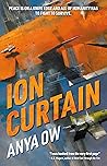 Ion Curtain