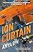Ion Curtain