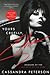 Yours Cruelly, Elvira: Memoirs of the Mistress of the Dark