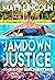 Jamdown Justice by Matt Lincoln