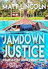 Jamdown Justice
