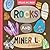 Hello, World! Rocks and Minerals