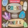 Trending Books