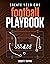 Create Your Own Football Pl...