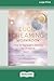 The Lucid Dreaming Workbook: A Step-by-Step Guide to Mastering Your Dream Life [16pt Large Print Edition]