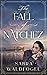 The Fall of Natchez
