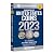 Handbook of United States Coins 2023 (Blue Book) by Jeff Garrett Handbook of United States Coins 2023 (Blue Book) by Jeff Garrett