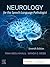 Neurology for the Speech-La...
