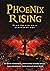 PHOENIX RISING : Time to fl...