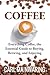 Coffee by Mr Carl Mainwaring